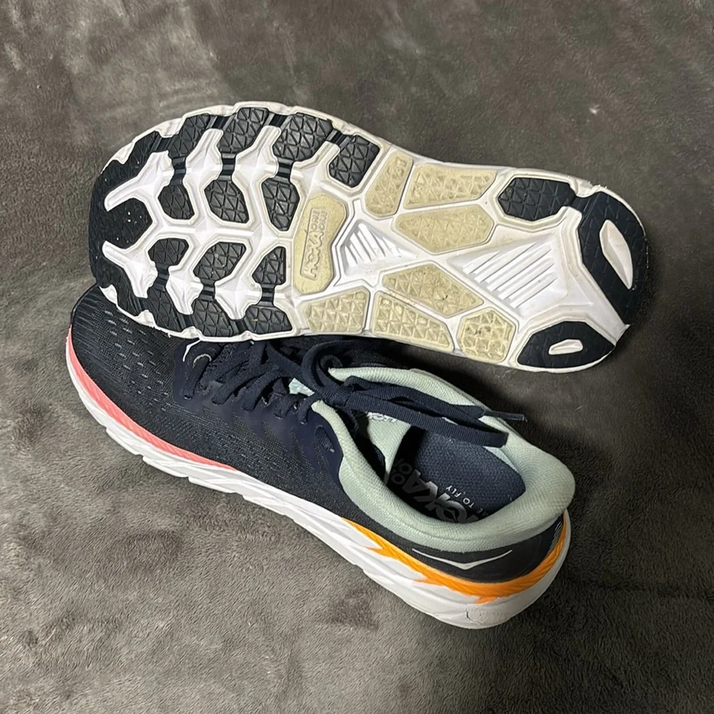 Hoka Sneakers - Picture 5 of 8